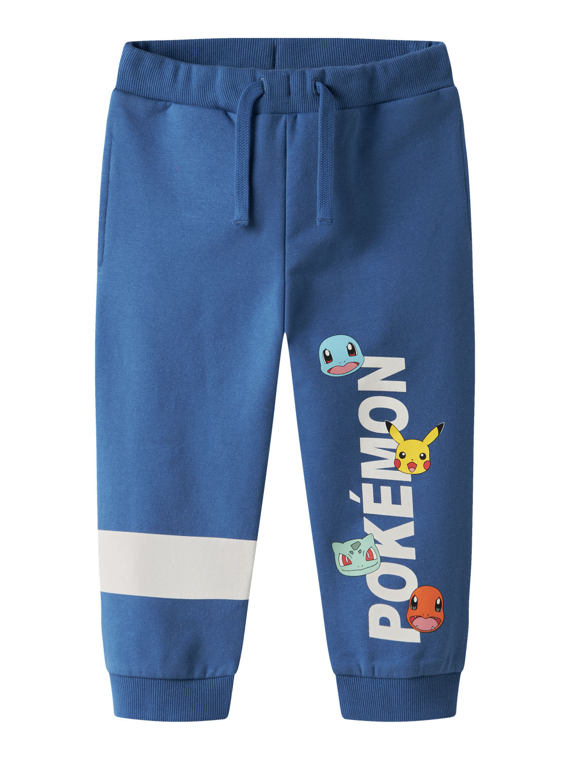 pack_shot-front